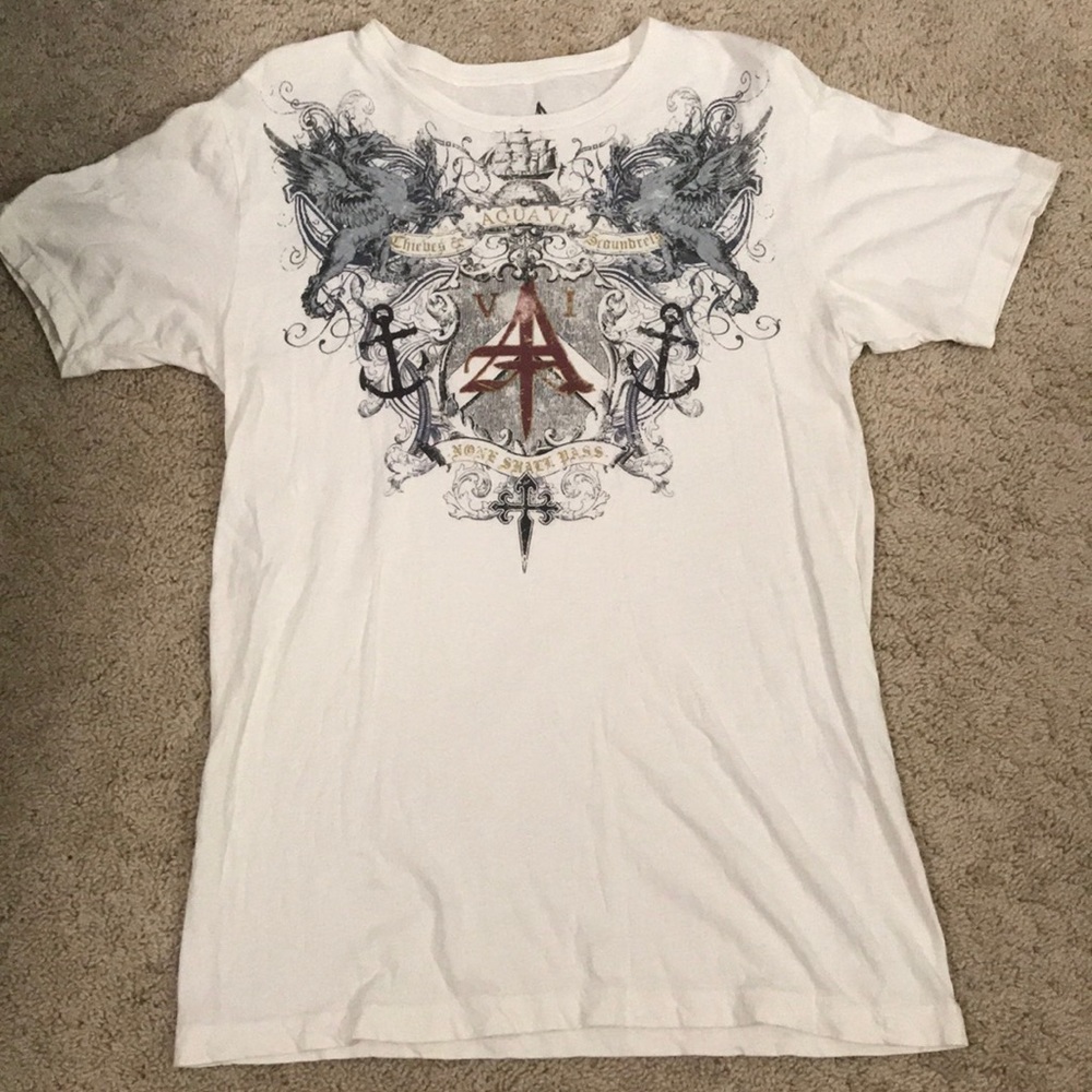Men t shirt